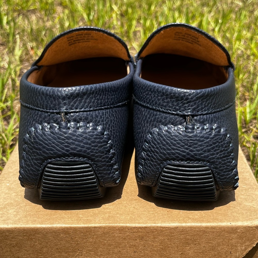 Xray loafers - Picture 3 of 3